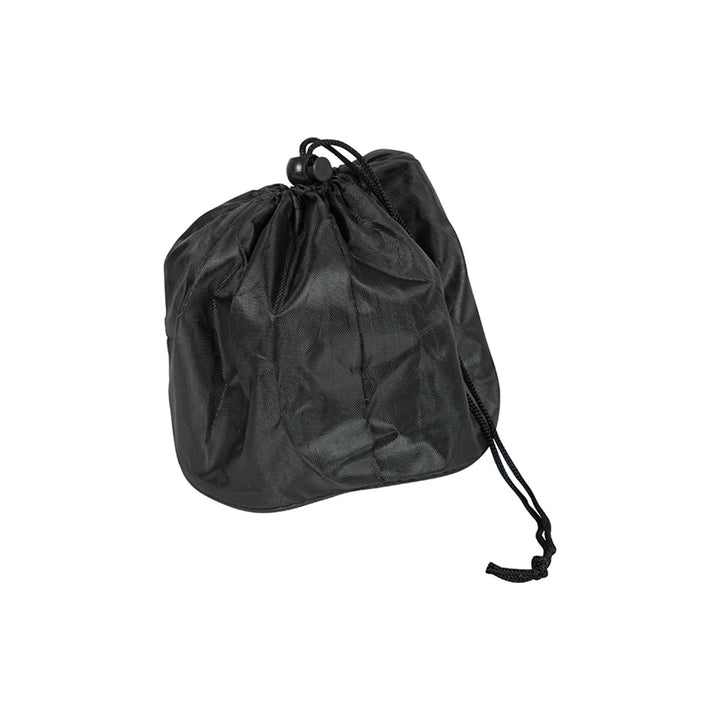 Sorn gáis taistil beag Blow, 2800W, le haghaidh cartús, 53-138