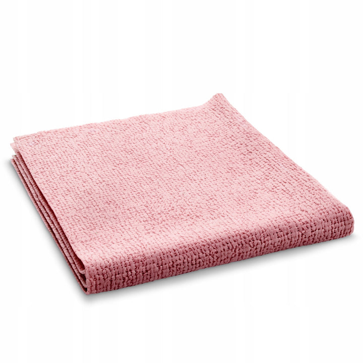 Multi-purpose microfiber cloth Vileda Actifibre Soft