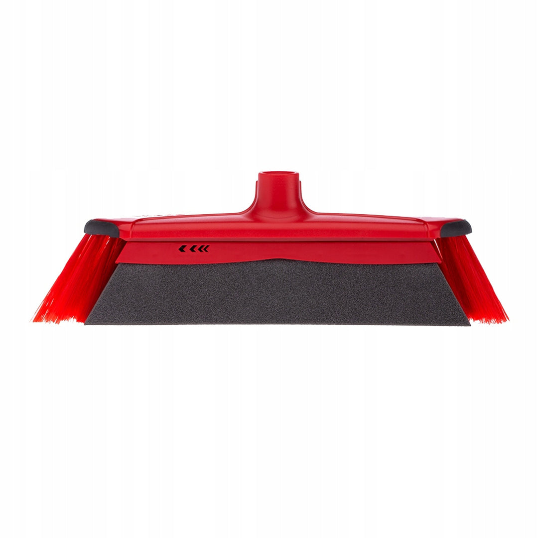 Sponge brush without rod, Vileda DuActiva cartridge