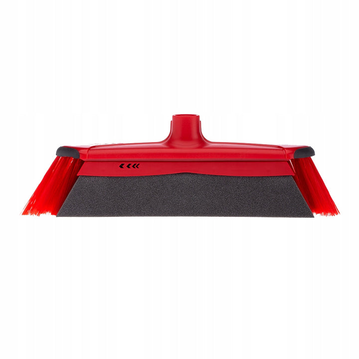 Sponge brush without rod, Vileda DuActiva cartridge