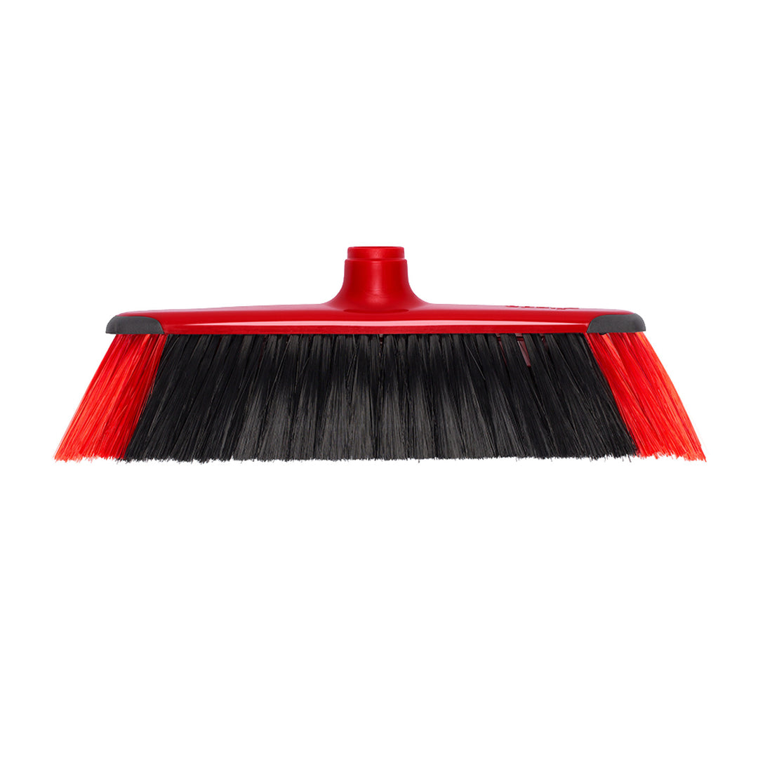 Sponge brush without rod, Vileda DuActiva cartridge