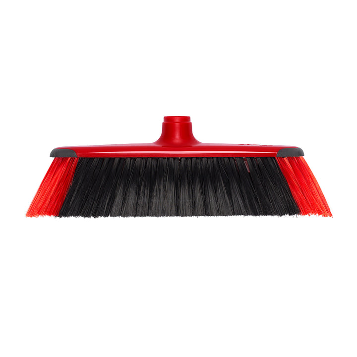 Sponge brush without rod, Vileda DuActiva cartridge