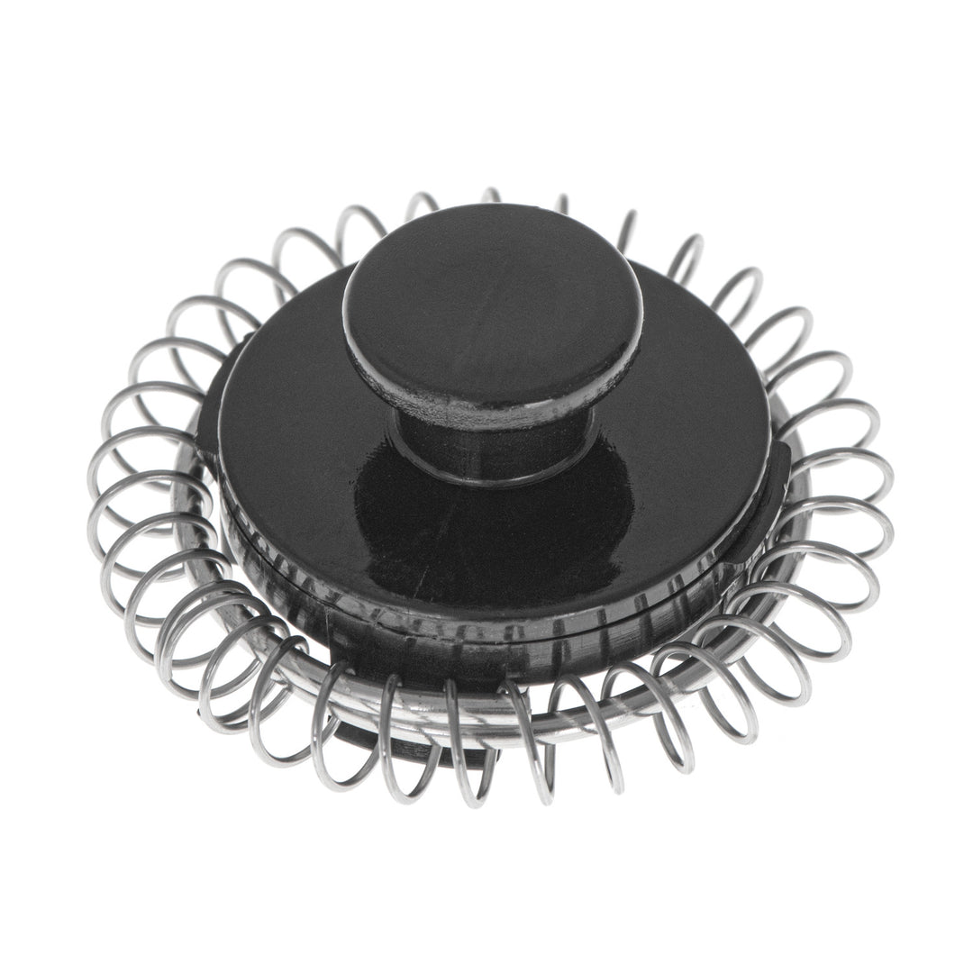 Cúr bainne Adler, leictreach, te agus fuar, uasmhéid 1000W, AD 4497