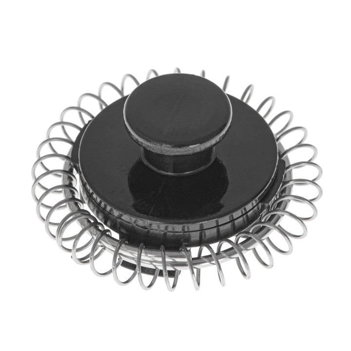 Cúr bainne Adler, leictreach, te agus fuar, uasmhéid 1000W, AD 4497