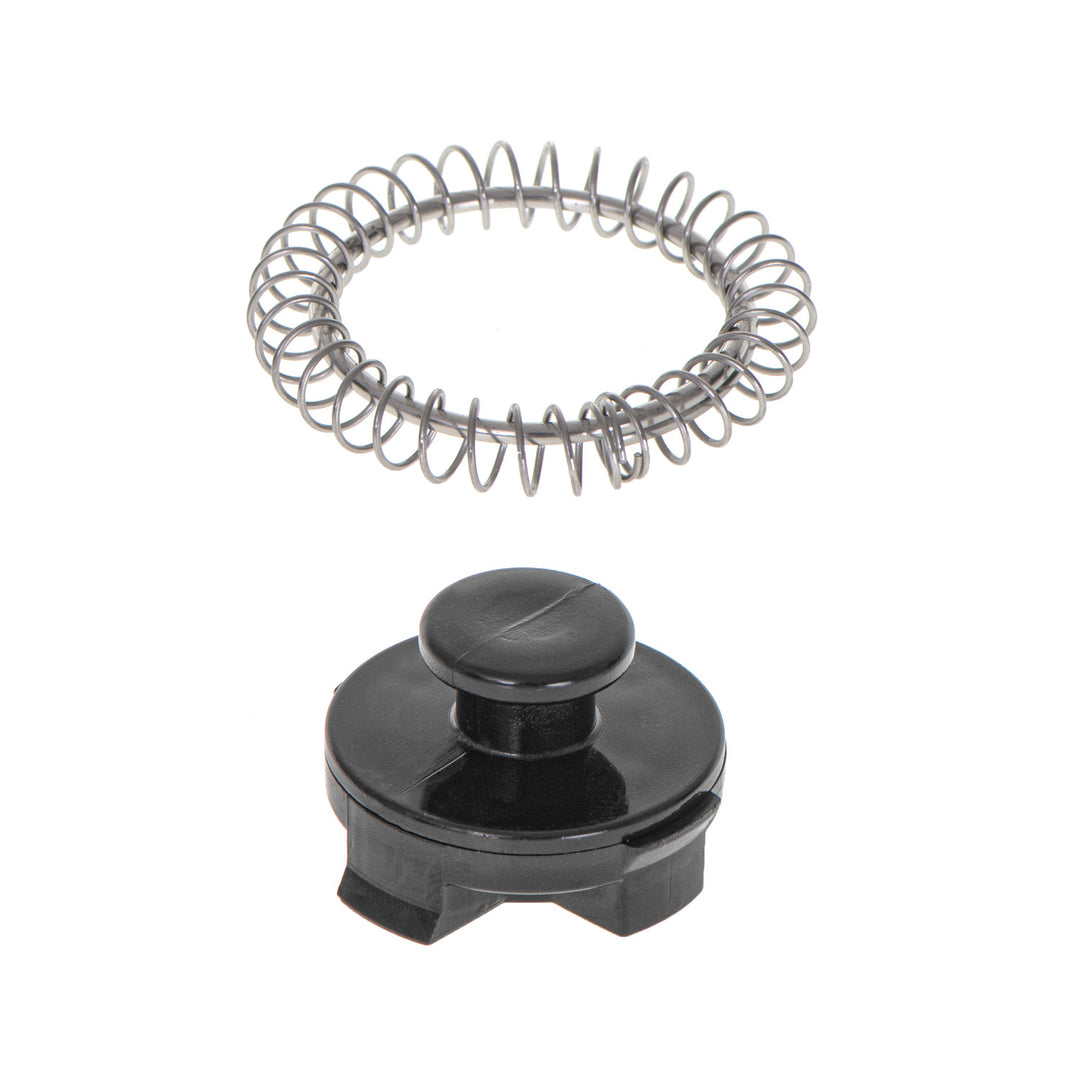 Cúr bainne Adler, leictreach, te agus fuar, uasmhéid 1000W, AD 4497