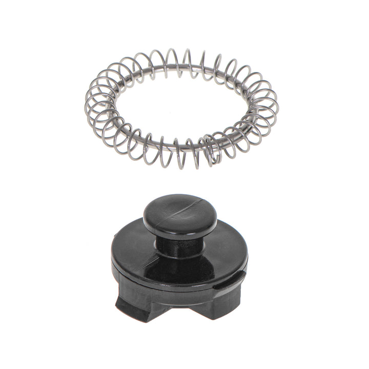 Cúr bainne Adler, leictreach, te agus fuar, uasmhéid 1000W, AD 4497