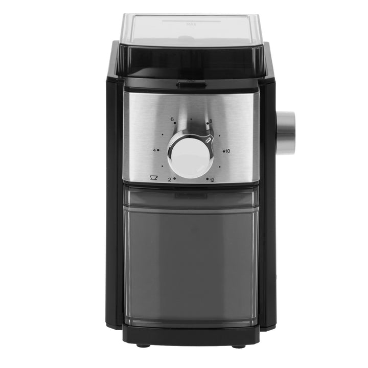 Adler bean coffee grinder, 300W, 250 grams, AD 4448