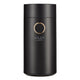 Adler electric coffee grinder, 150W, black, AD 4446BG