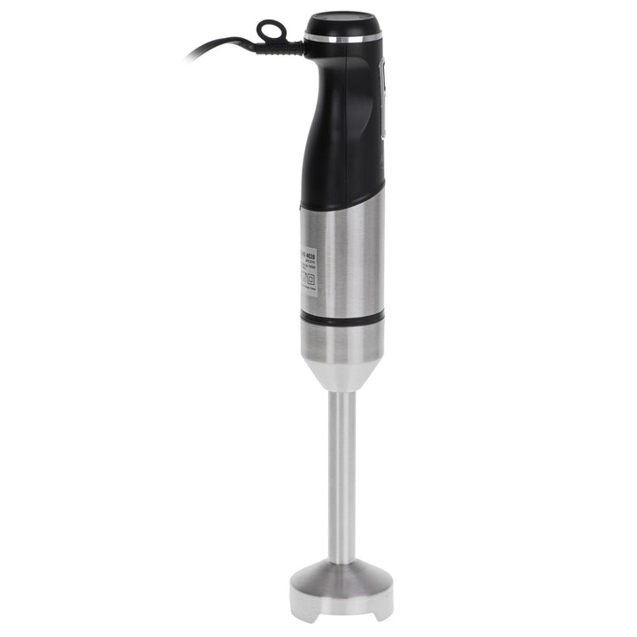 Adler hand blender, Turbo function, ice crushing function, 1900W, AD 4628