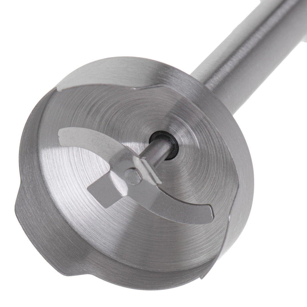 Adler hand blender, Turbo function, ice crushing function, 1900W, AD 4628