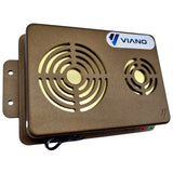 Car wireless marten and rodent deterrent Viano OSA1