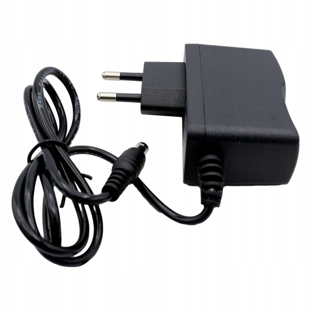 Car wireless led repellent for martens and rodents Viano OSA2