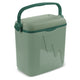 Curver travel refrigerator, for refills, capacity 20L green
