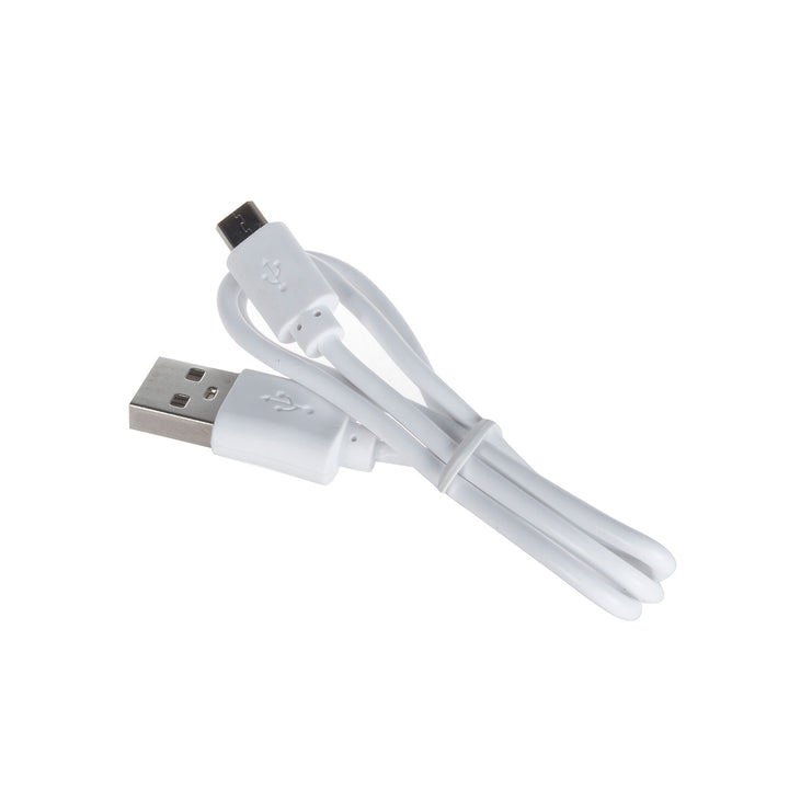 Maclean LED staircase lamp, with motion sensor, temp. 4000K, 3.7V/500mAh, 4 LEDs, Range 3-4m, MCE236, 4 pieces