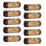 BIO compostable biodegradable bags 20 liters 10x20 pieces