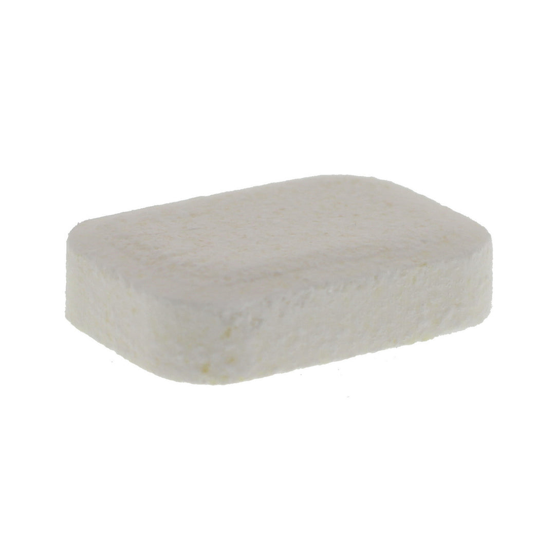 Táibléid díchóimeála do dhéantóirí caife, 6 phíosa, uilíoch, Scanpart, 2 phacáiste