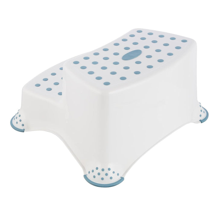 Keeeper Paw Patrol anti-slip platform, white, max 120kg, two-stage
