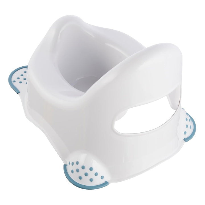 Seomra Cois Leapa Neamhshleamhain Psi Patrol, Bán, Uasmhéid 15kg + Ardán Neamhshleamhain Psi Patrol, Bán, Uasmhéid 120kg