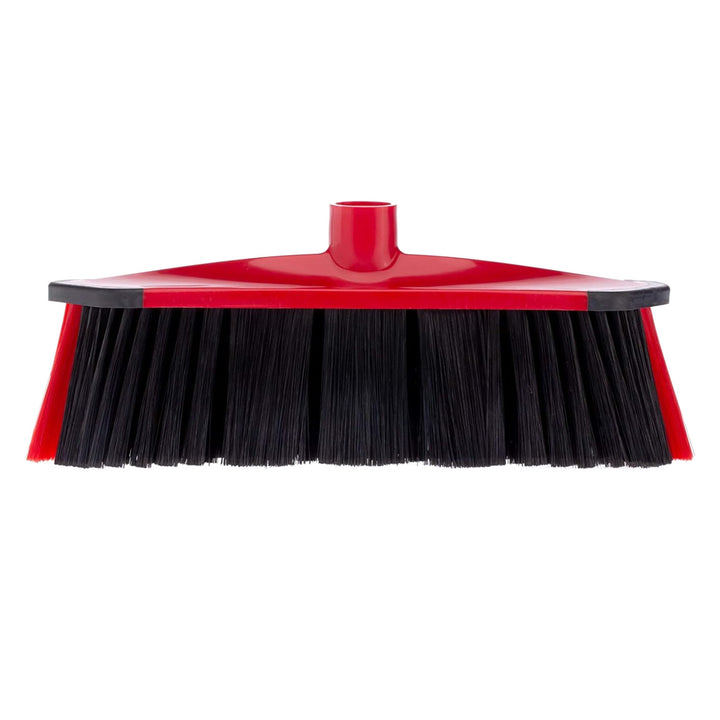 Vileda 3Action 3-in-1 Brush + Vileda 3Action Brush Refill