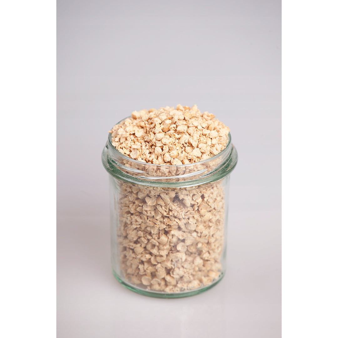 Clumping litter, classic, crushed, 2x 7 liters, Animax