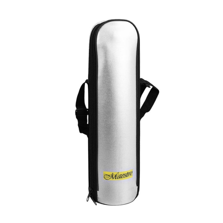 Maestro hot and cold beverage thermos, 500ml, vacuum insulation, MR-1633-50