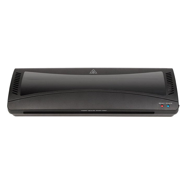 Lannadóir rianaitheora, te agus fuar, méid A3, 5 bhileog scannáin, TRL-A3