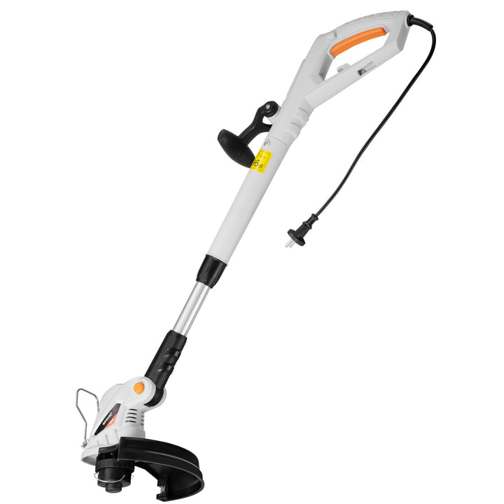 Trimmer leictreach Prime3, 500W, trastomhas líne 25cm, 12000 rpm, GGT41
