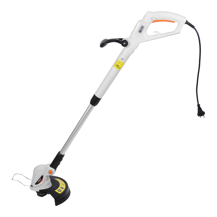 Trimmer leictreach Prime3, 500W, trastomhas líne 25cm, 12000 rpm, GGT41
