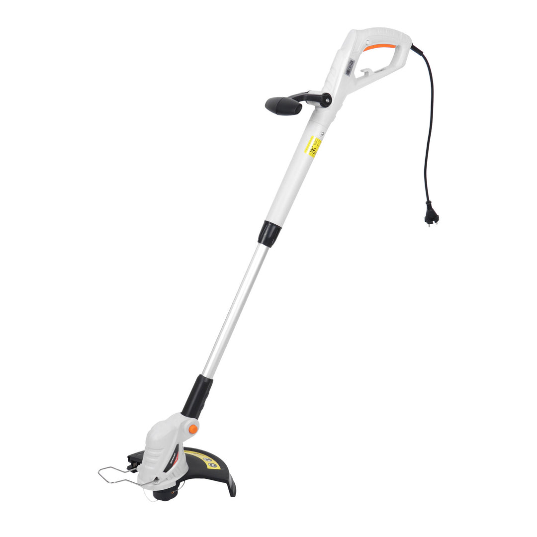 Trimmer leictreach Prime3, 500W, trastomhas líne 25cm, 12000 rpm, GGT41
