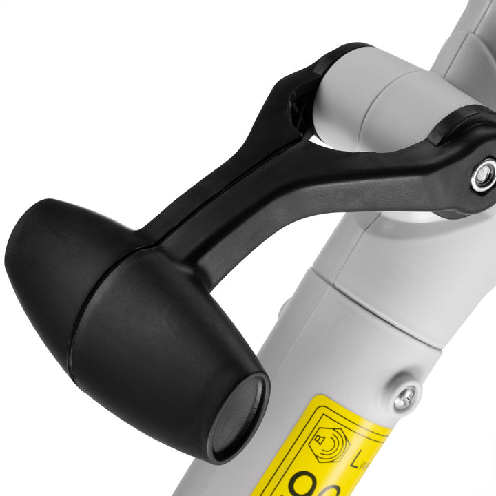 Trimmer leictreach Prime3, 500W, trastomhas líne 25cm, 12000 rpm, GGT41