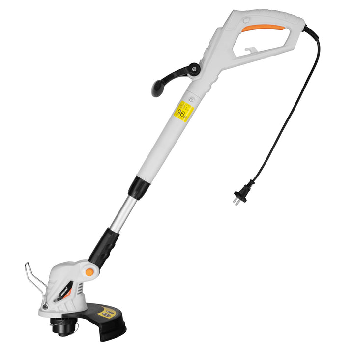 Trimmer leictreach Prime3, 500W, trastomhas líne 25cm, 12000 rpm, GGT41