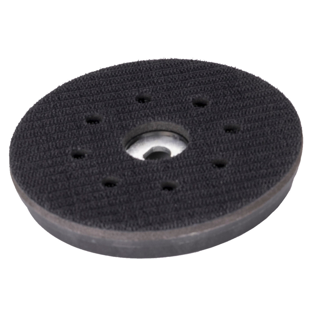 Blaupunkt sander, 300W, interchangeable sander feet, oscillation diameter 1.8mm, OS6010