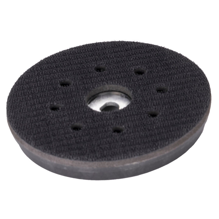 Blaupunkt sander, 300W, interchangeable sander feet, oscillation diameter 1.8mm, OS6010