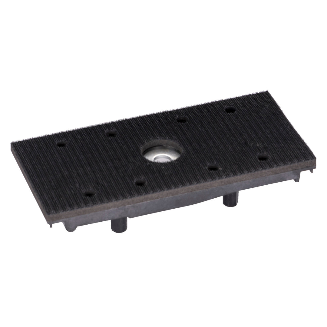 Blaupunkt sander, 300W, interchangeable sander feet, oscillation diameter 1.8mm, OS6010
