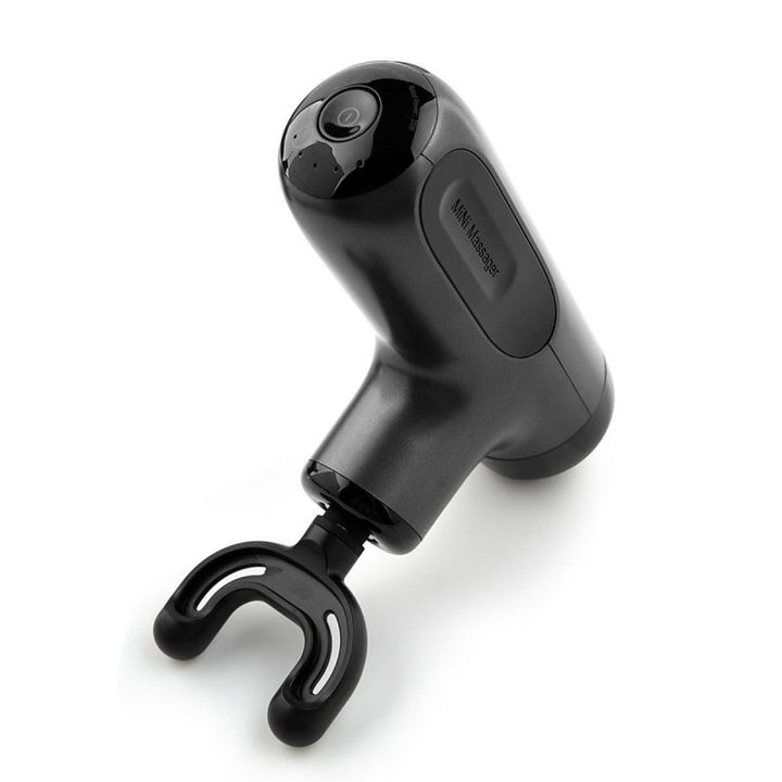 Suathaireoir coirp Beoka, 25W, 5 leibhéal, ceallraí 2500mAh, Cute X