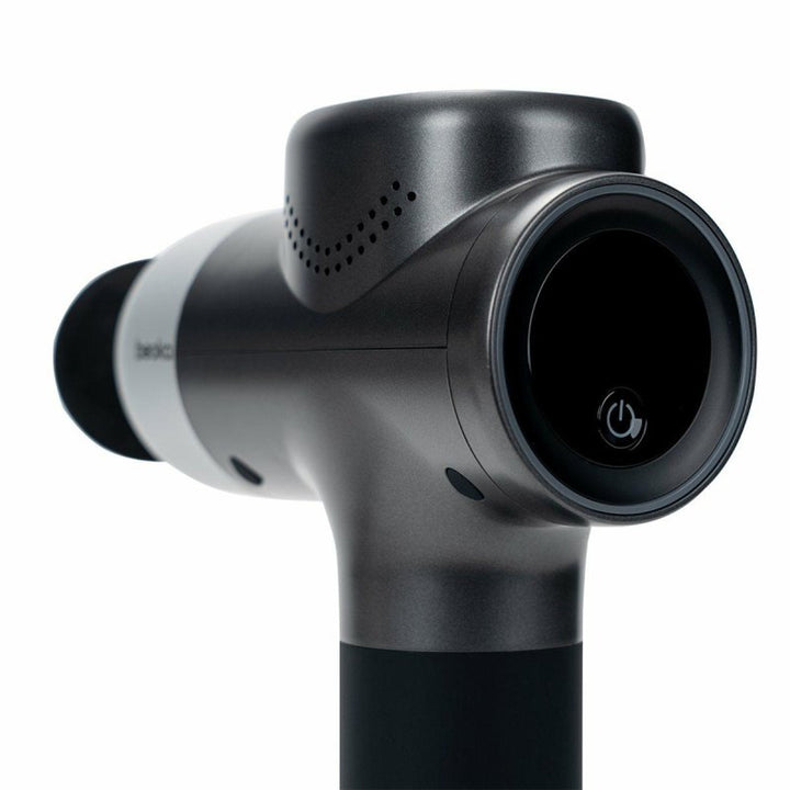 Suathaireoir coirp Beoka, 25W, 5 leibhéal, ceallraí 2000mAh, Nóta 5