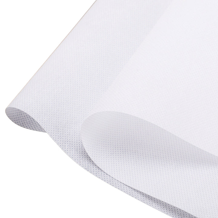 Greenmill agro-textile, winter, 50g, 1.6x10m, white, GR1012