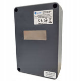 Viano marten rat mouse rodent repellent, battery operated, IP65, range up to 200 m, OB-02