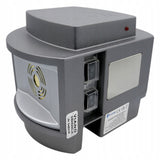 Wireless rodent deterrent marten mice Viano, IP44, 4Ah Li-ion battery, LED mode, Trio