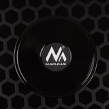 Maclean DVB-T/T2 HEVC omni-directional antenna, active, standard, USB 5V, MCTV-102