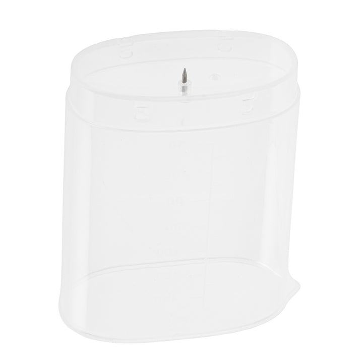 Cócaire uibheacha Mesko 3, cumhacht 210W, céim chócaireachta inroghnaithe, solas táscaire, MS 4485