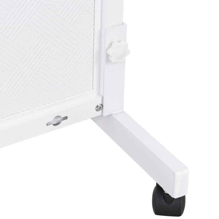 Cronos infrared heater, 800W, matte surface, ultra-thin, Carbon P800