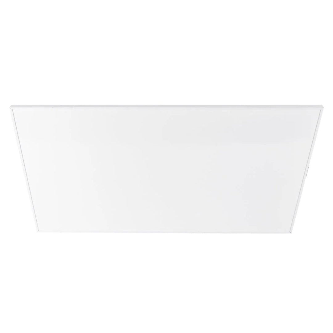 Cronos infrared heater, 770W, smartphone controlled, built-in thermostat, 98% conversion rate, IP44 protection, Synthelith PRO CRP-770TWP