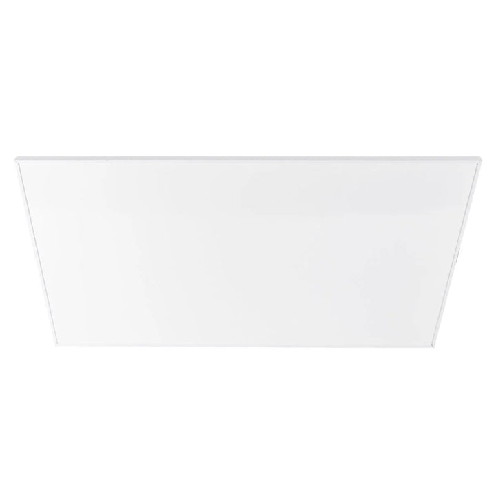 Cronos infrared heater, 770W, smartphone controlled, built-in thermostat, 98% conversion rate, IP44 protection, Synthelith PRO CRP-770TWP