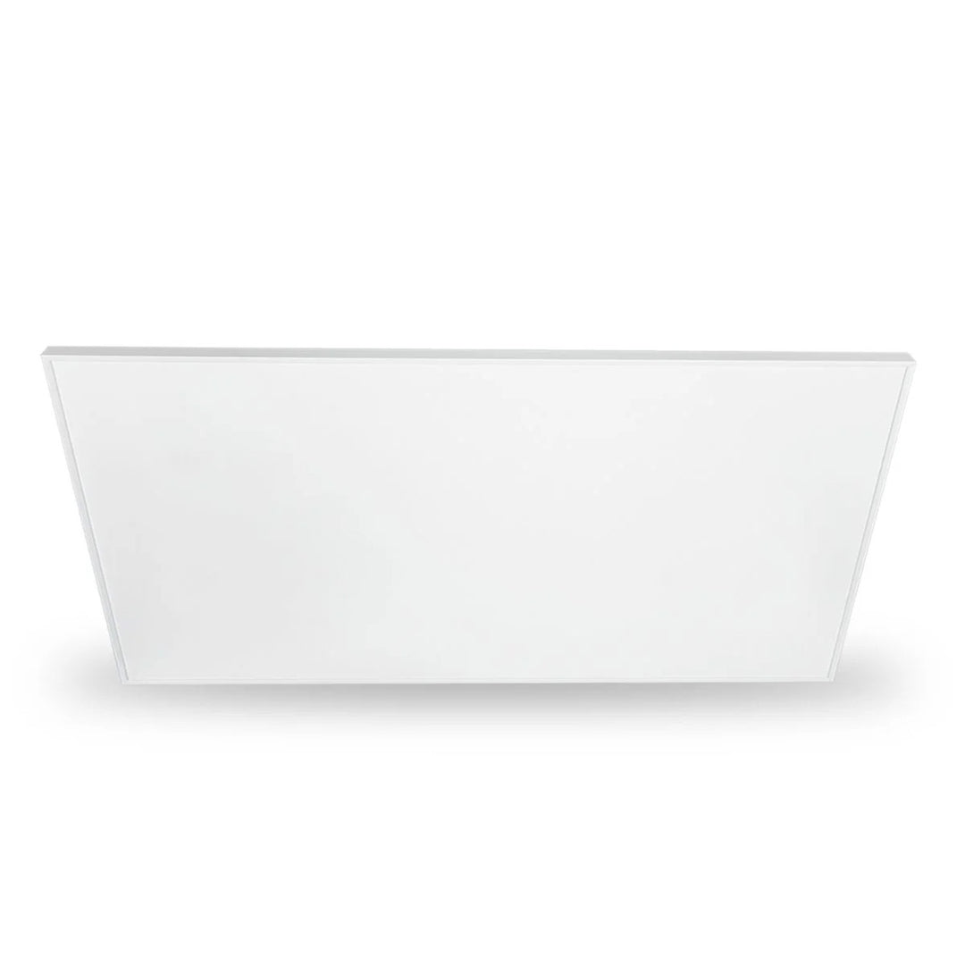 Cronos infrared heater, 700W, remote control, matte surface, ultra-thin, economical heating, Graphene PRO CGP-700TWP