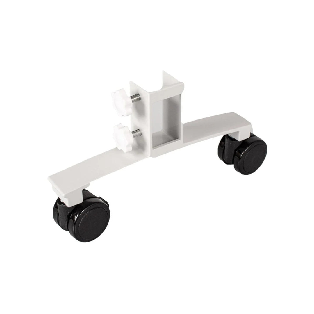 Cosa le rothaí do théitheoirí radaíochta Cronos, uilíoch, éadrom, déanta as ábhair atá frithsheasmhach in aghaidh teasa, le coscán glasála