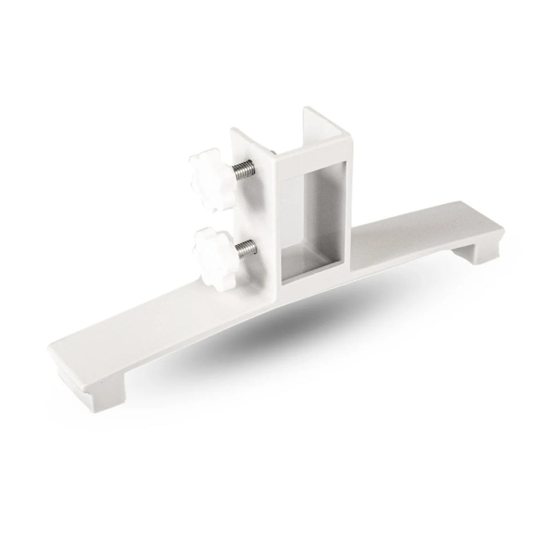 Cosa le rothaí do théitheoirí radaíochta Cronos, uilíoch, éadrom, déanta as ábhair atá frithsheasmhach in aghaidh teasa, le coscán glasála