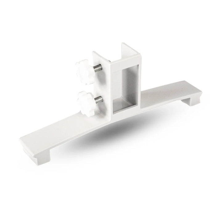 Cosa le rothaí do théitheoirí radaíochta Cronos, uilíoch, éadrom, déanta as ábhair atá frithsheasmhach in aghaidh teasa, le coscán glasála