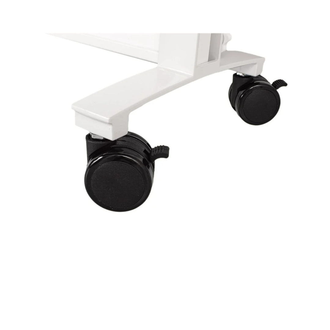 Cosa le rothaí do théitheoirí radaíochta Cronos, uilíoch, éadrom, déanta as ábhair atá frithsheasmhach in aghaidh teasa, le coscán glasála