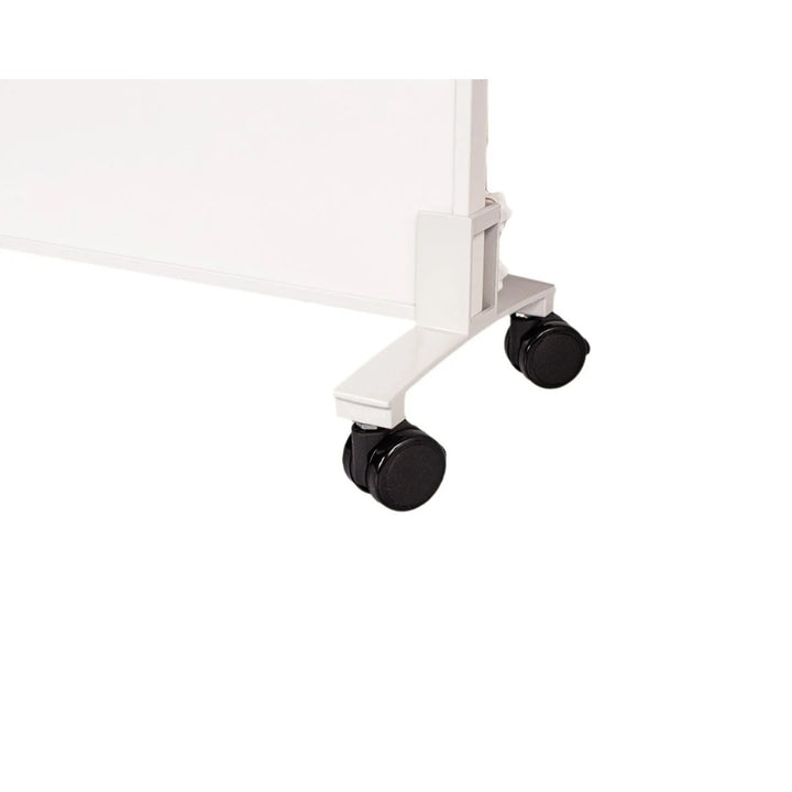 Cosa le rothaí do théitheoirí radaíochta Cronos, uilíoch, éadrom, déanta as ábhair atá frithsheasmhach in aghaidh teasa, le coscán glasála